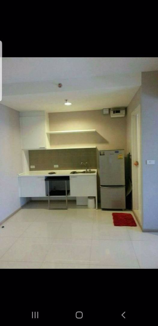 sc318-ขายคอนโด-ฟิวส์-โมเบียส-รามคำแหง