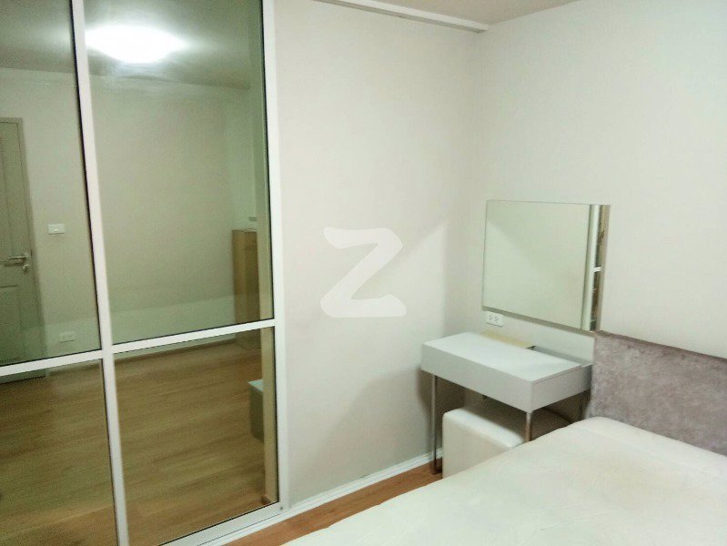 sc319-ขายคอนโด-d-condo-รามคำแหง