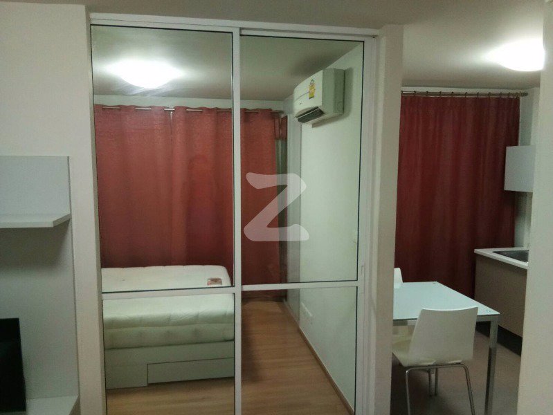 sc319-ขายคอนโด-d-condo-รามคำแหง