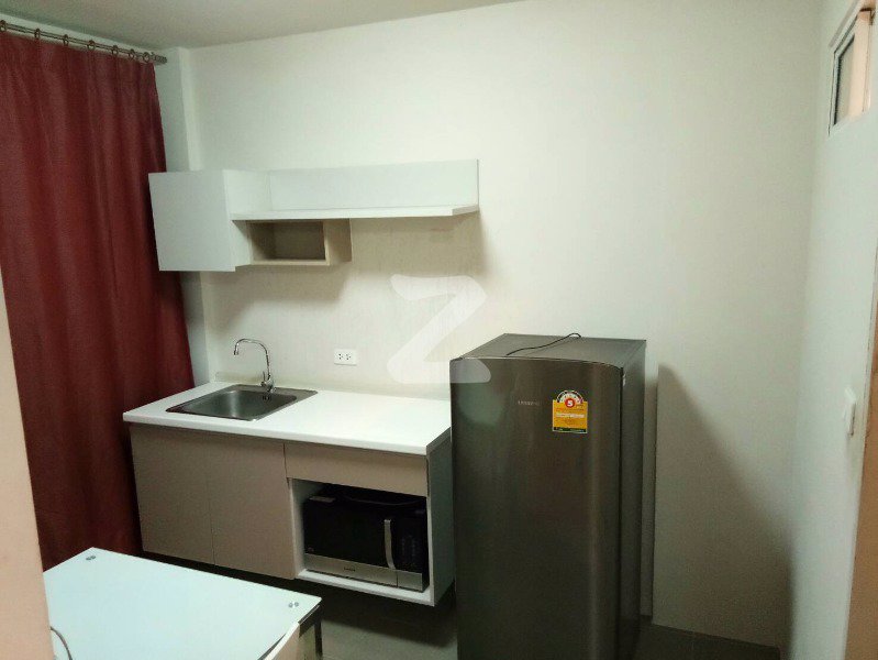 sc319-ขายคอนโด-d-condo-รามคำแหง