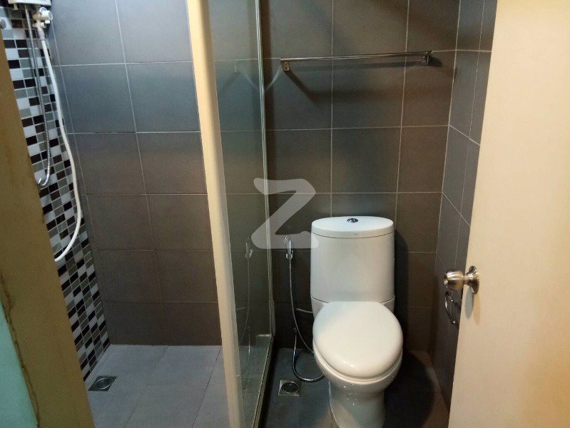 sc319-ขายคอนโด-d-condo-รามคำแหง