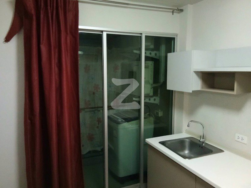 sc319-ขายคอนโด-d-condo-รามคำแหง