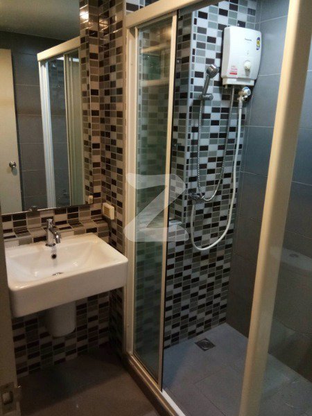 sc319-ขายคอนโด-d-condo-รามคำแหง