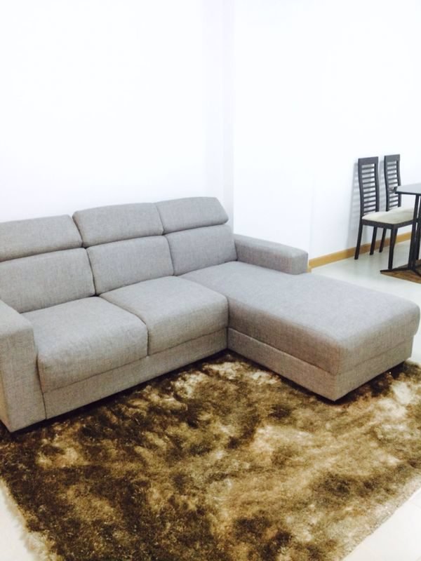 sc320-ขายคอนโด-ศุภาลัย-ซิตี้รีสอร์ท-รัชดา-ห้วยขวาง-ใกล้-mrt