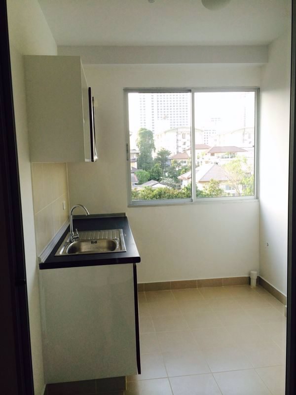 sc320-ขายคอนโด-ศุภาลัย-ซิตี้รีสอร์ท-รัชดา-ห้วยขวาง-ใกล้-mrt