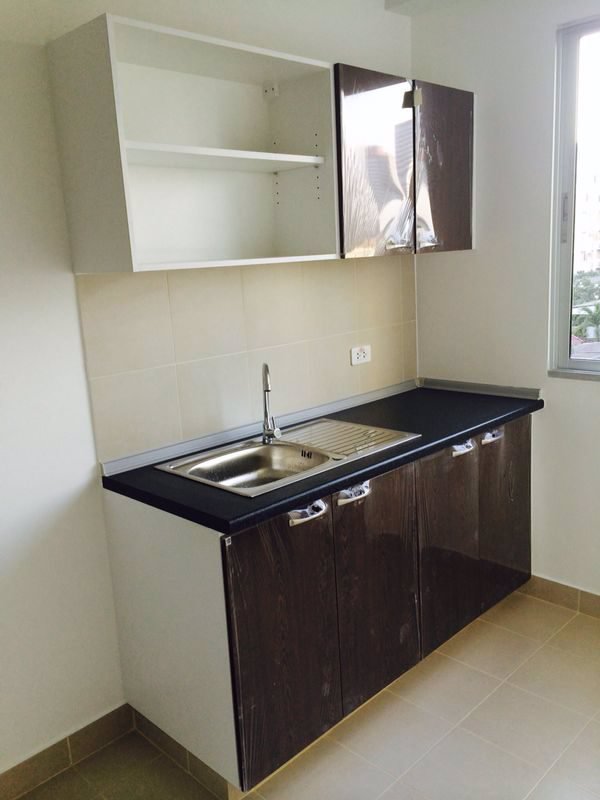 sc320-ขายคอนโด-ศุภาลัย-ซิตี้รีสอร์ท-รัชดา-ห้วยขวาง-ใกล้-mrt