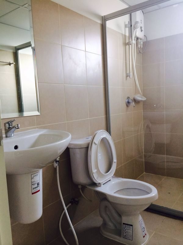 sc320-ขายคอนโด-ศุภาลัย-ซิตี้รีสอร์ท-รัชดา-ห้วยขวาง-ใกล้-mrt