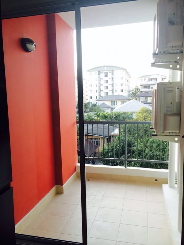 sc320-ขายคอนโด-ศุภาลัย-ซิตี้รีสอร์ท-รัชดา-ห้วยขวาง-ใกล้-mrt