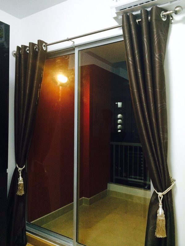 sc320-ขายคอนโด-ศุภาลัย-ซิตี้รีสอร์ท-รัชดา-ห้วยขวาง-ใกล้-mrt