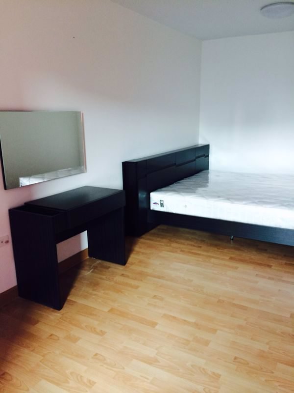 sc320-ขายคอนโด-ศุภาลัย-ซิตี้รีสอร์ท-รัชดา-ห้วยขวาง-ใกล้-mrt