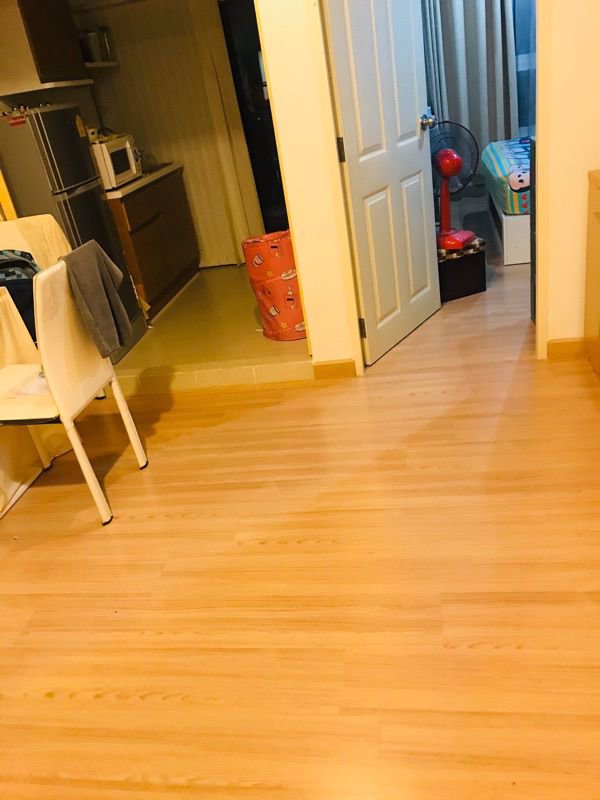 sc321-ขายคอนโด-เดอะนิช-ไอดี-ลาดพร้าว-วังหิน