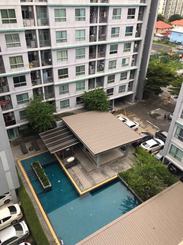 sc321-ขายคอนโด-เดอะนิช-ไอดี-ลาดพร้าว-วังหิน