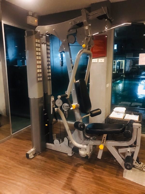 sc321-ขายคอนโด-เดอะนิช-ไอดี-ลาดพร้าว-วังหิน