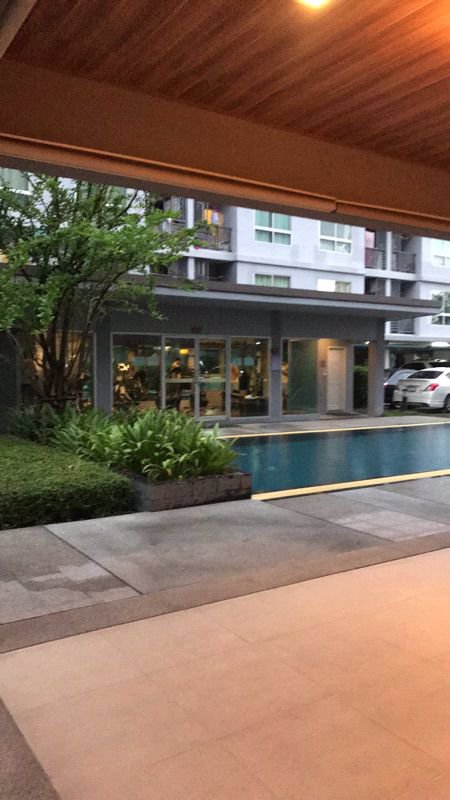 sc321-ขายคอนโด-เดอะนิช-ไอดี-ลาดพร้าว-วังหิน