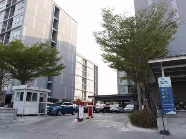 sc321-ขายคอนโด-เดอะนิช-ไอดี-ลาดพร้าว-วังหิน