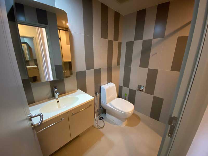 sc322-ขายคอนโด-onyx-พหลโยธิน-ใกล้รถไฟฟ้า-bts