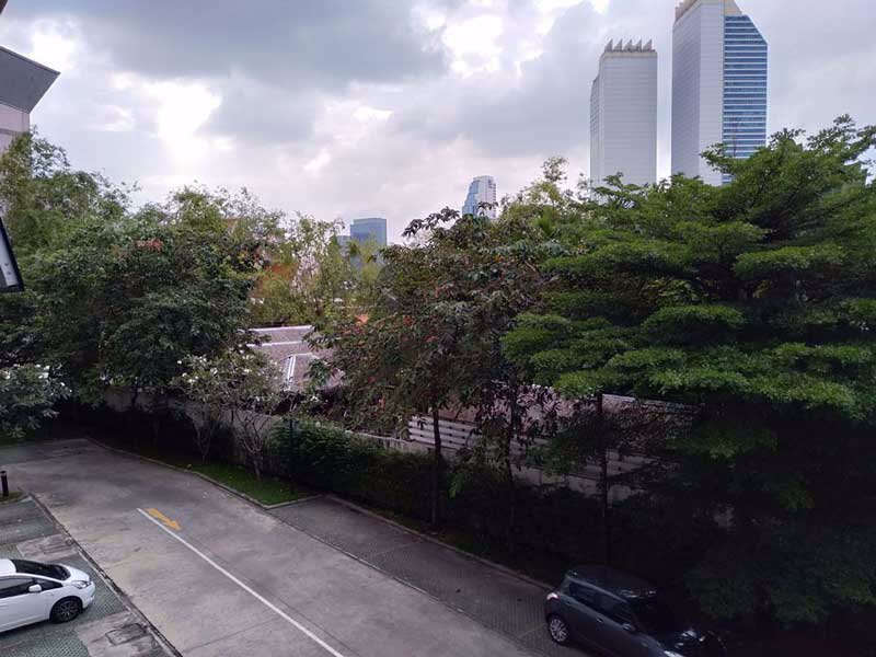 rc037-ให้เช่าคอนโด-ศุภาลัย-ซิตี้รีสอร์ท-รัชดา-ห้วยขวาง-ใกล้-mrt