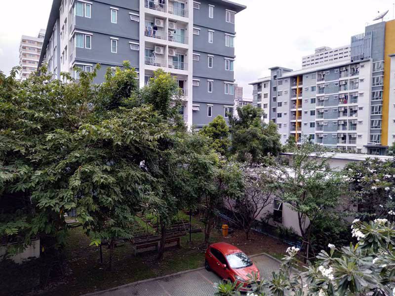 rc037-ให้เช่าคอนโด-ศุภาลัย-ซิตี้รีสอร์ท-รัชดา-ห้วยขวาง-ใกล้-mrt