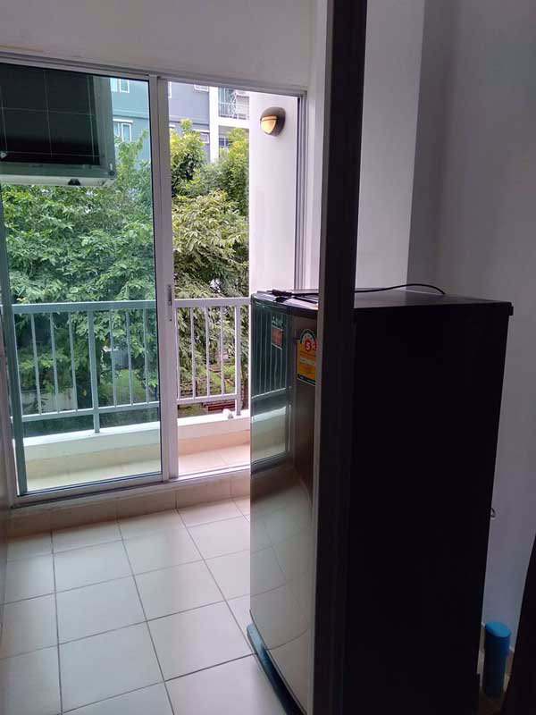 rc037-ให้เช่าคอนโด-ศุภาลัย-ซิตี้รีสอร์ท-รัชดา-ห้วยขวาง-ใกล้-mrt