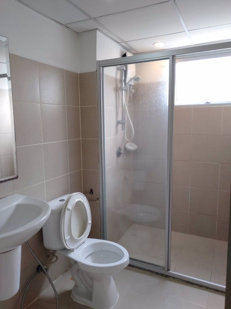 rc037-ให้เช่าคอนโด-ศุภาลัย-ซิตี้รีสอร์ท-รัชดา-ห้วยขวาง-ใกล้-mrt