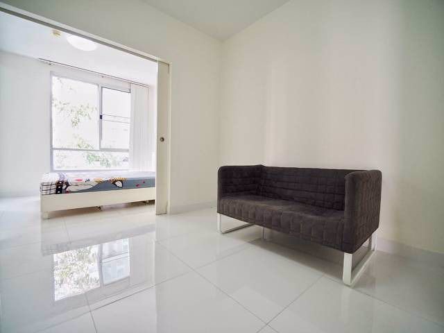 rc038-ให้เช่าคอนโด-the-seed-รัชดา-ห้วยขวาง-ใกล้-mrt