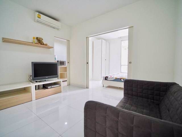 rc038-ให้เช่าคอนโด-the-seed-รัชดา-ห้วยขวาง-ใกล้-mrt