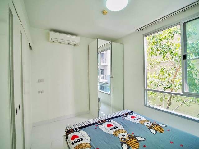 rc038-ให้เช่าคอนโด-the-seed-รัชดา-ห้วยขวาง-ใกล้-mrt