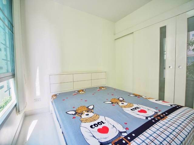 rc038-ให้เช่าคอนโด-the-seed-รัชดา-ห้วยขวาง-ใกล้-mrt