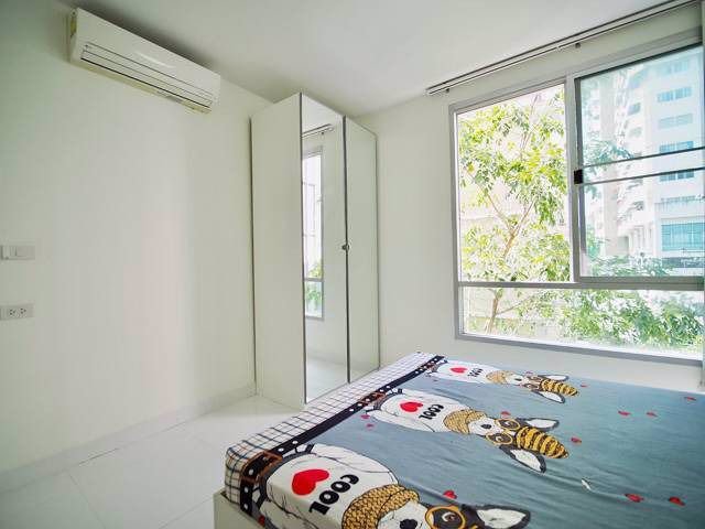 rc038-ให้เช่าคอนโด-the-seed-รัชดา-ห้วยขวาง-ใกล้-mrt