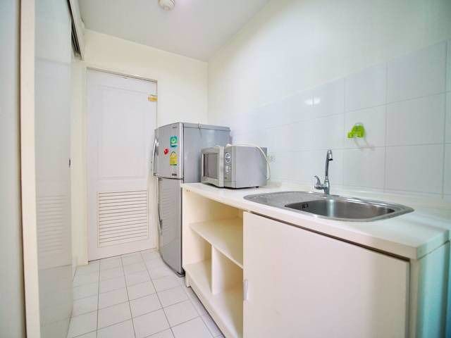 rc038-ให้เช่าคอนโด-the-seed-รัชดา-ห้วยขวาง-ใกล้-mrt