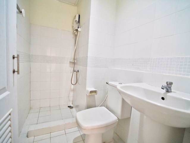 rc038-ให้เช่าคอนโด-the-seed-รัชดา-ห้วยขวาง-ใกล้-mrt