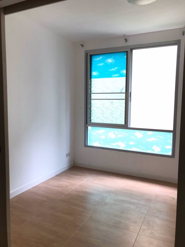 sc323-ขายคอนโด-the-seed-รัชดาห้วยขวาง-ใกล้-mrt