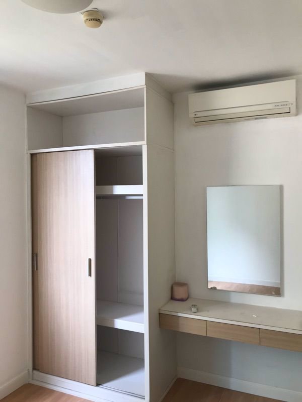 sc323-ขายคอนโด-the-seed-รัชดาห้วยขวาง-ใกล้-mrt