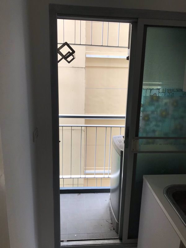 sc323-ขายคอนโด-the-seed-รัชดาห้วยขวาง-ใกล้-mrt