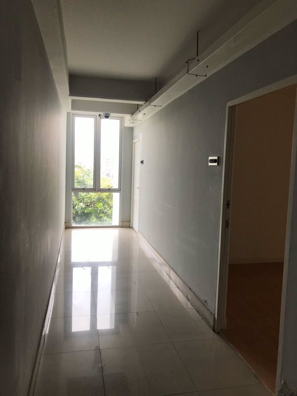 sc323-ขายคอนโด-the-seed-รัชดาห้วยขวาง-ใกล้-mrt