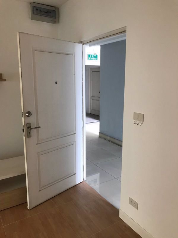 sc323-ขายคอนโด-the-seed-รัชดาห้วยขวาง-ใกล้-mrt