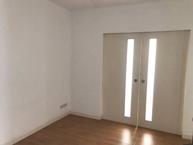 sc323-ขายคอนโด-the-seed-รัชดาห้วยขวาง-ใกล้-mrt