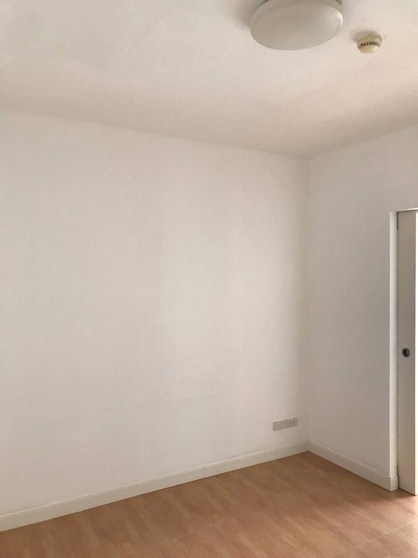 sc323-ขายคอนโด-the-seed-รัชดาห้วยขวาง-ใกล้-mrt