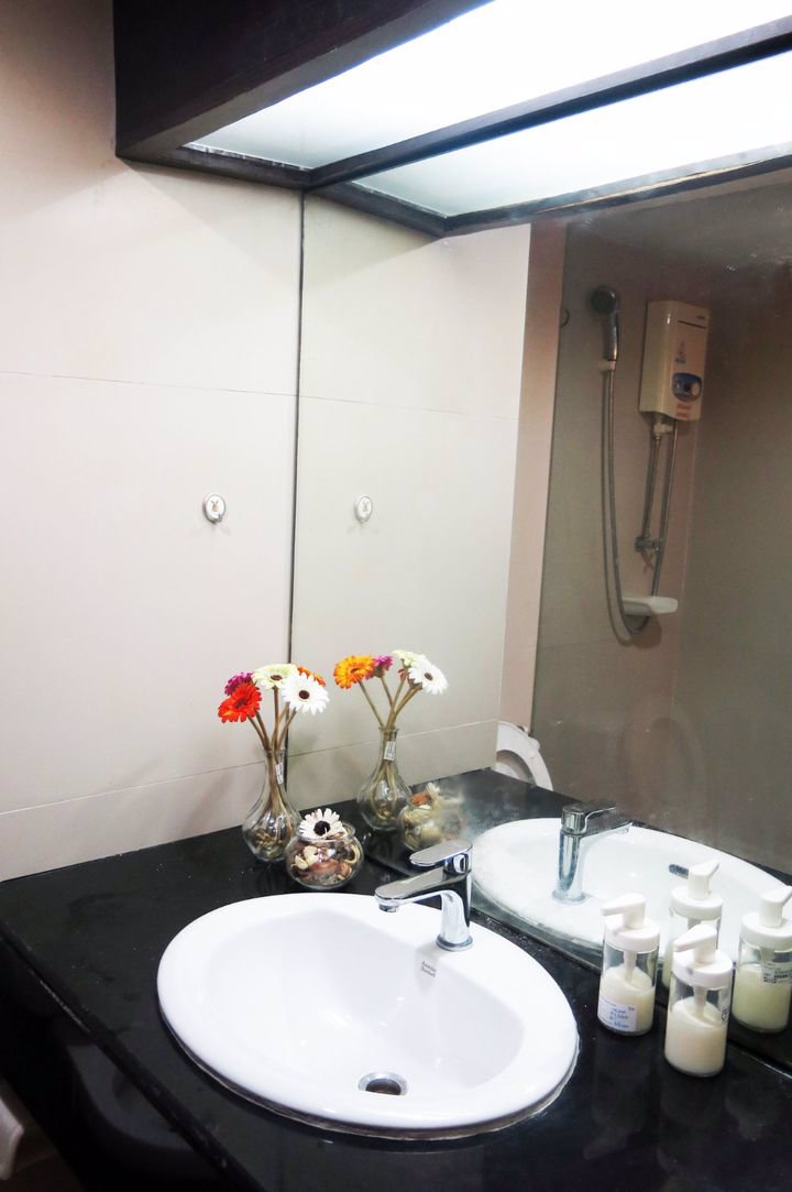 sc324-ขายคอนโด-family-park-ลาดพร้าว-48