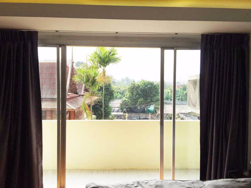 sc324-ขายคอนโด-family-park-ลาดพร้าว-48