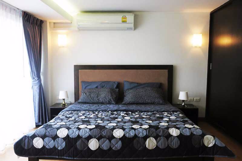 sc324-ขายคอนโด-family-park-ลาดพร้าว-48