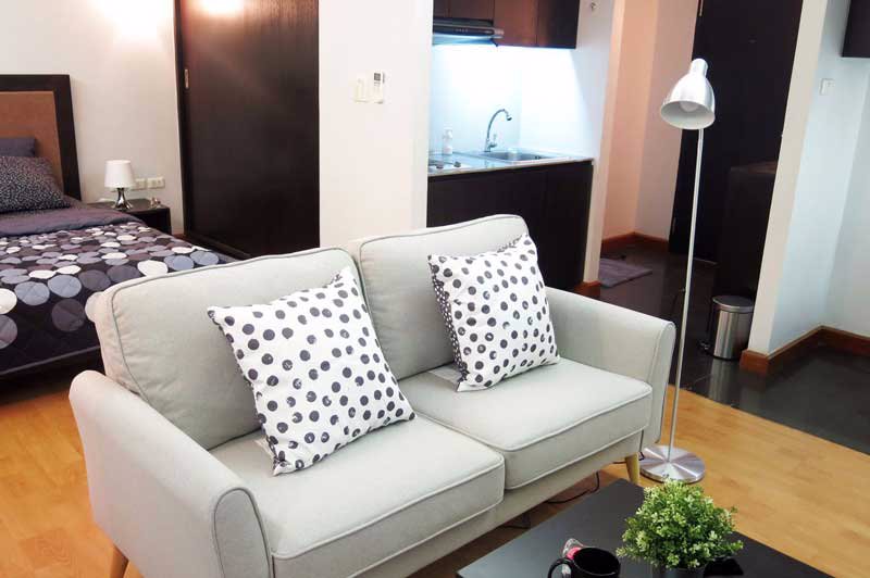 sc324-ขายคอนโด-family-park-ลาดพร้าว-48