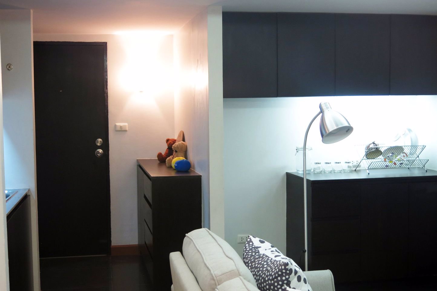 sc324-ขายคอนโด-family-park-ลาดพร้าว-48