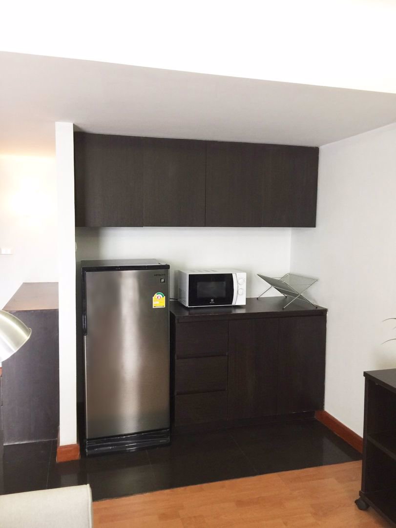 sc324-ขายคอนโด-family-park-ลาดพร้าว-48