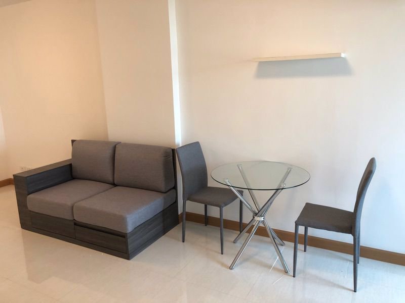 rc039-ให้เช่าคอนโด-ศุภาลัย-ซิตี้รีสอร์ท-รัชดา-ห้วยขวาง