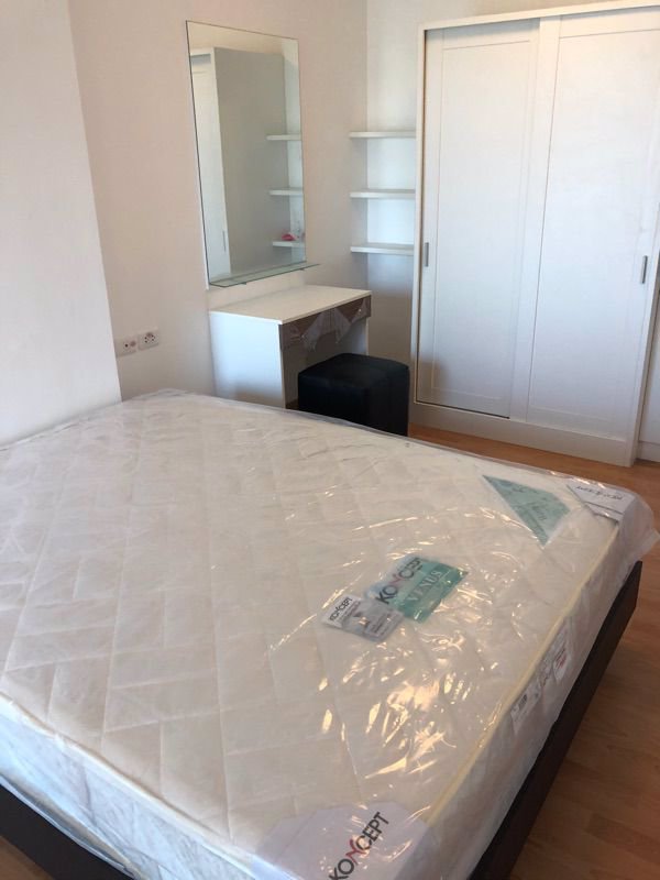 rc039-ให้เช่าคอนโด-ศุภาลัย-ซิตี้รีสอร์ท-รัชดา-ห้วยขวาง