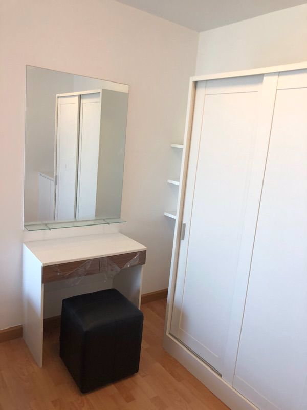 rc039-ให้เช่าคอนโด-ศุภาลัย-ซิตี้รีสอร์ท-รัชดา-ห้วยขวาง