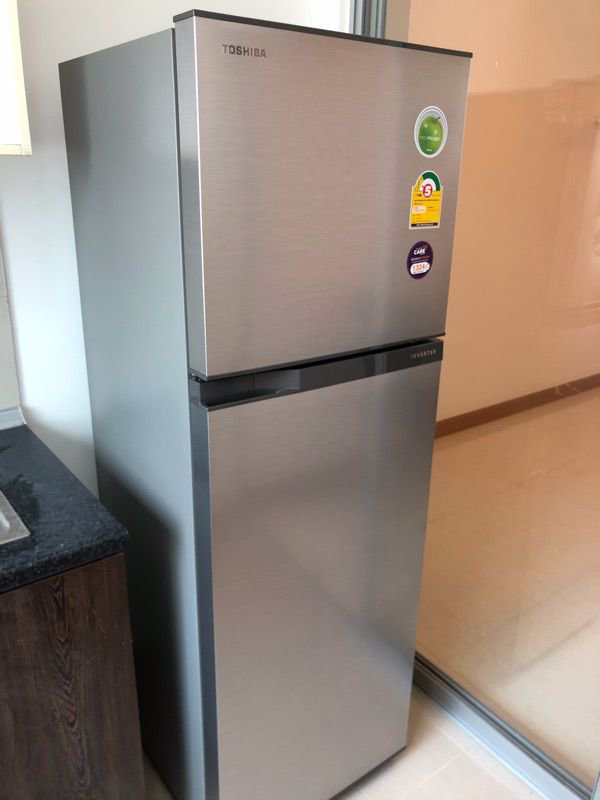 rc039-ให้เช่าคอนโด-ศุภาลัย-ซิตี้รีสอร์ท-รัชดา-ห้วยขวาง