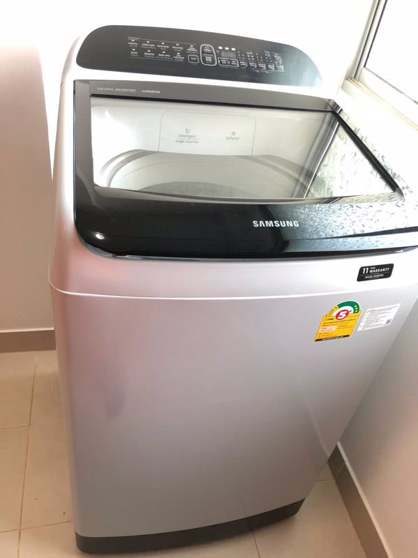 rc039-ให้เช่าคอนโด-ศุภาลัย-ซิตี้รีสอร์ท-รัชดา-ห้วยขวาง