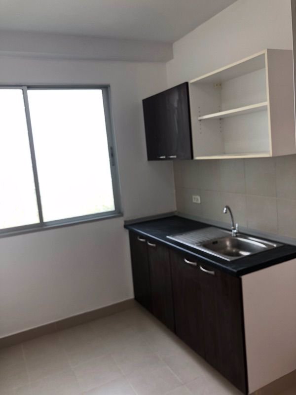 rc039-ให้เช่าคอนโด-ศุภาลัย-ซิตี้รีสอร์ท-รัชดา-ห้วยขวาง